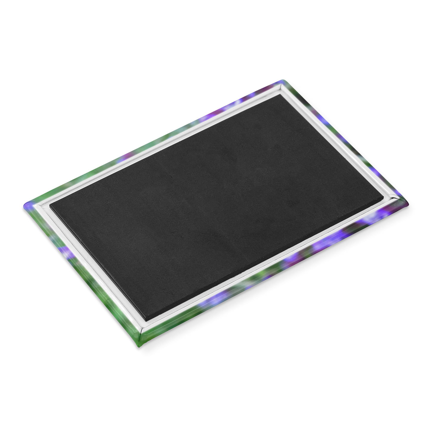 Bright_Purple_Garden_Sage_Rectangular_B_RectangleButtonMagnet_H_AngleBottom_AS_Mockup.png