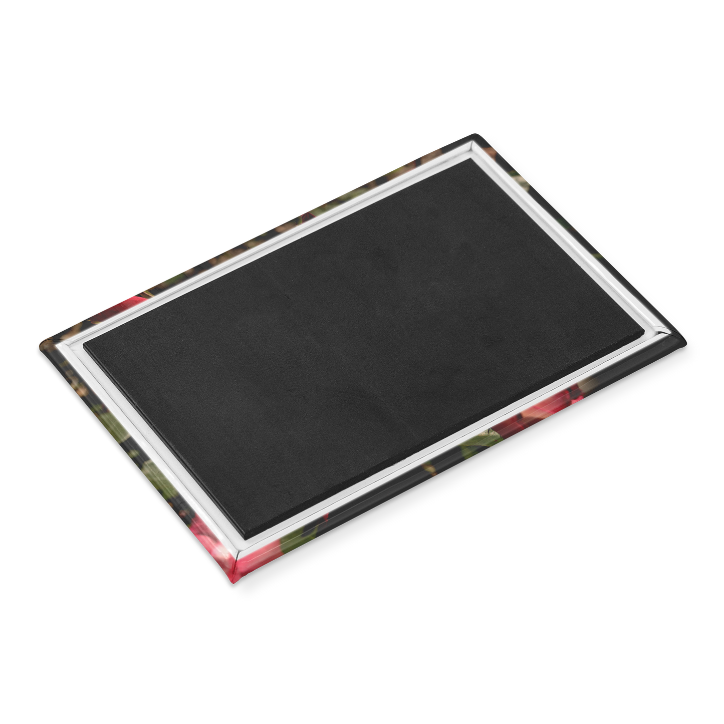 Pastel_Pink_Rose_with_Soft_Gradient_Peta_RectangleButtonMagnet_H_AngleBottom_AS_Mockup.png
