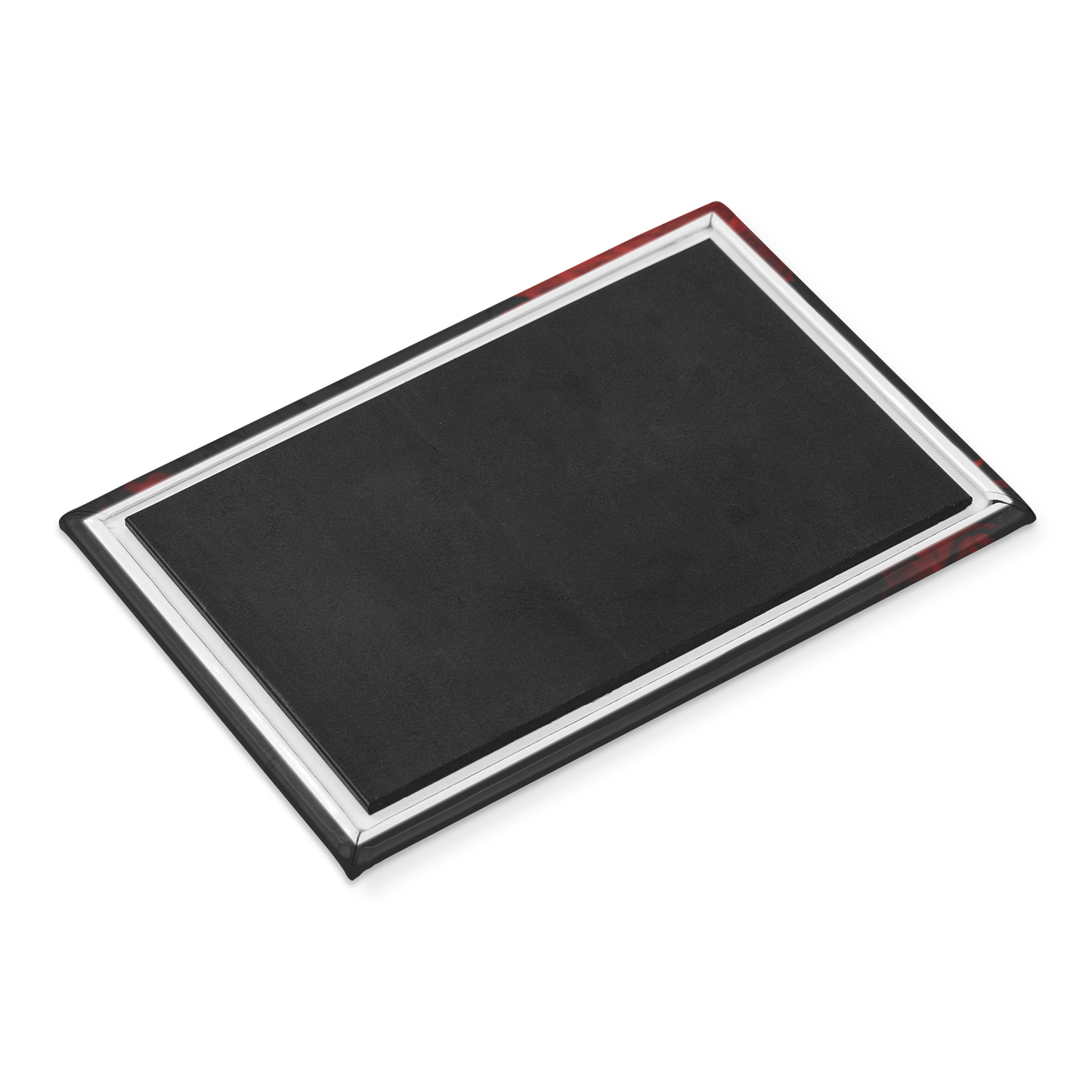 Red_Vivid_Rose_Rectangular_Button_Magne_RectangleButtonMagnet_H_AngleBottom_AS_Mockup.png