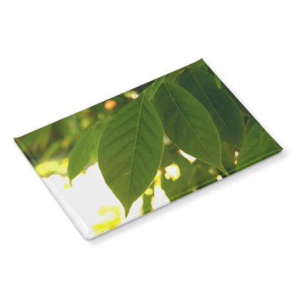 Backlit_Leaves_with_Stunning_Vein_Detail_RectangleButtonMagnet_H_Angle_Mockup.png