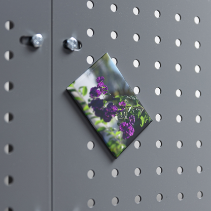 Blue_Potato_Bush_in_Full_Bloom_Rectangu_RectangleButtonMagnet_H_Workspace_AS_Mockup.png