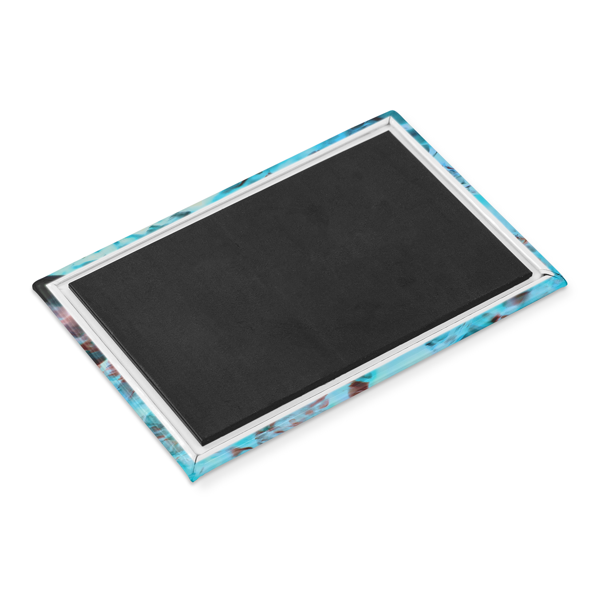 Blue_and_Red_Dual-Tone_Water_Reflection_RectangleButtonMagnet_H_AngleBottom_AS_Mockup.png