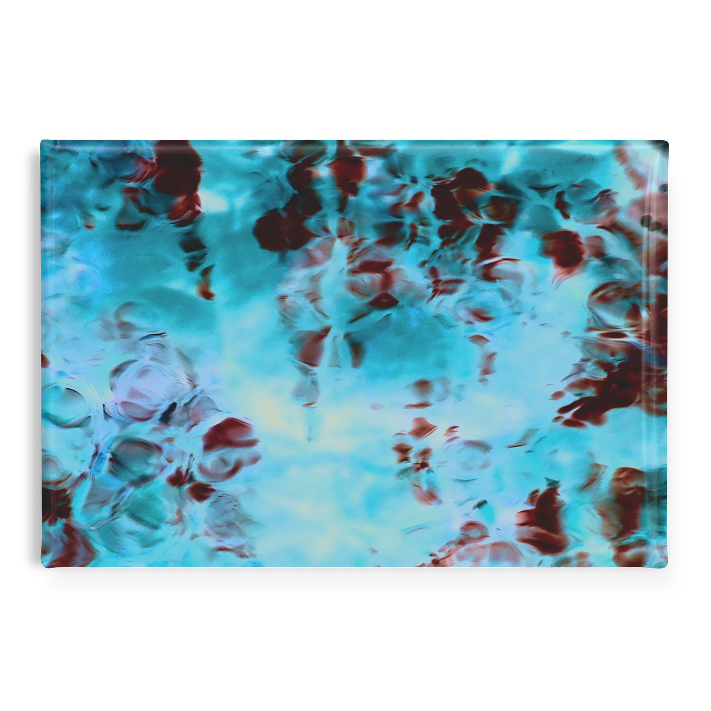 Blue_and_Red_Dual-Tone_Water_Reflection_RectangleButtonMagnet_H_Main_AS_Mockup.png