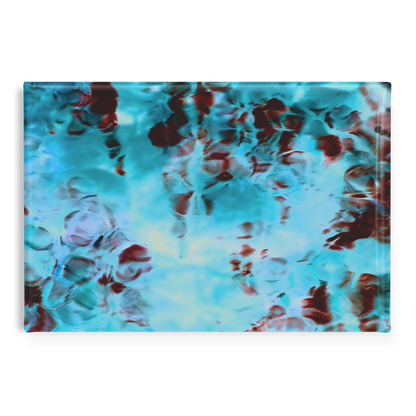 Blue_and_Red_Dual-Tone_Water_Reflection_RectangleButtonMagnet_H_Main_AS_Mockup.png