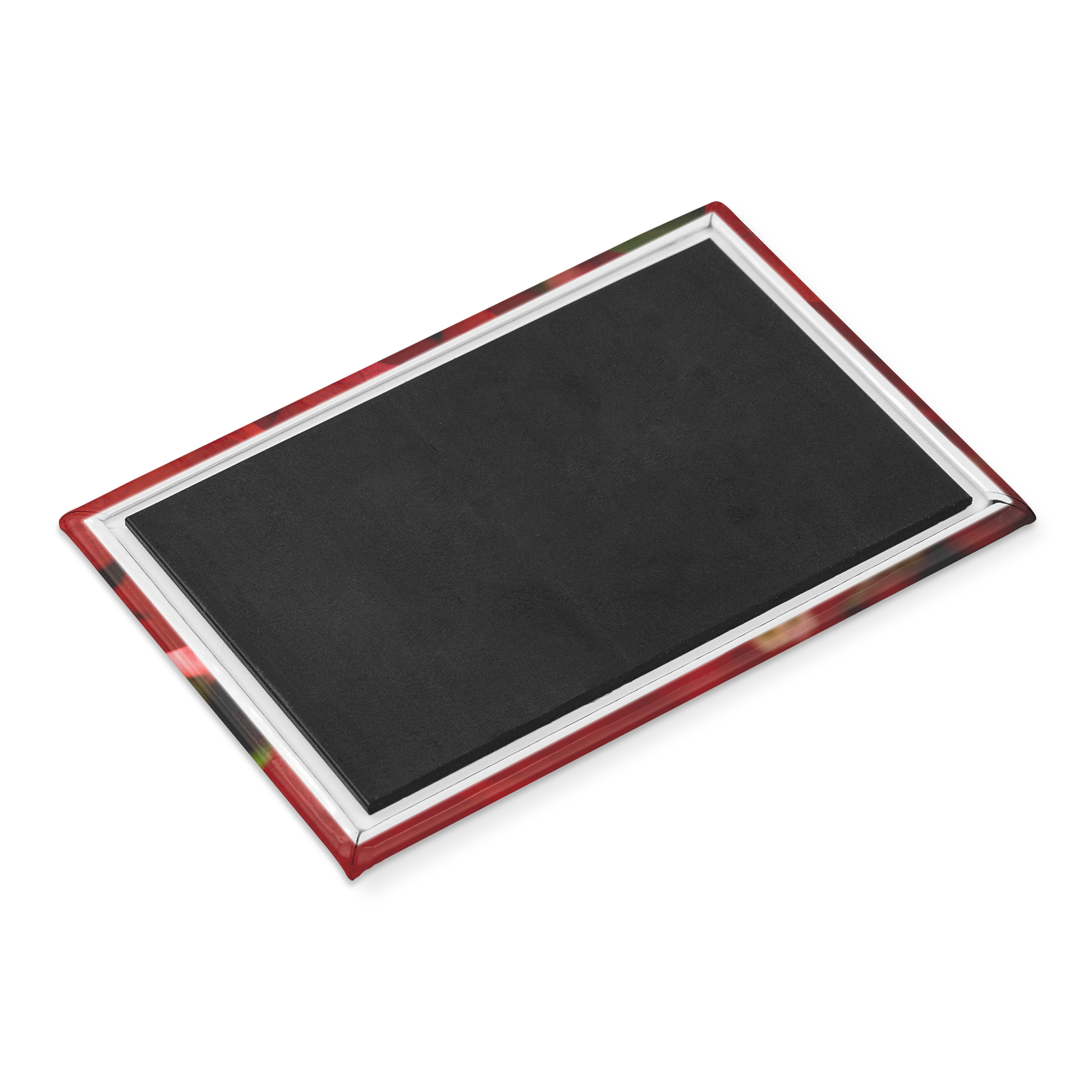 Brilliant_Red_Bougainvillea_Bloom_Close-_RectangleButtonMagnet_H_AngleBottom_AS_Mockup.png
