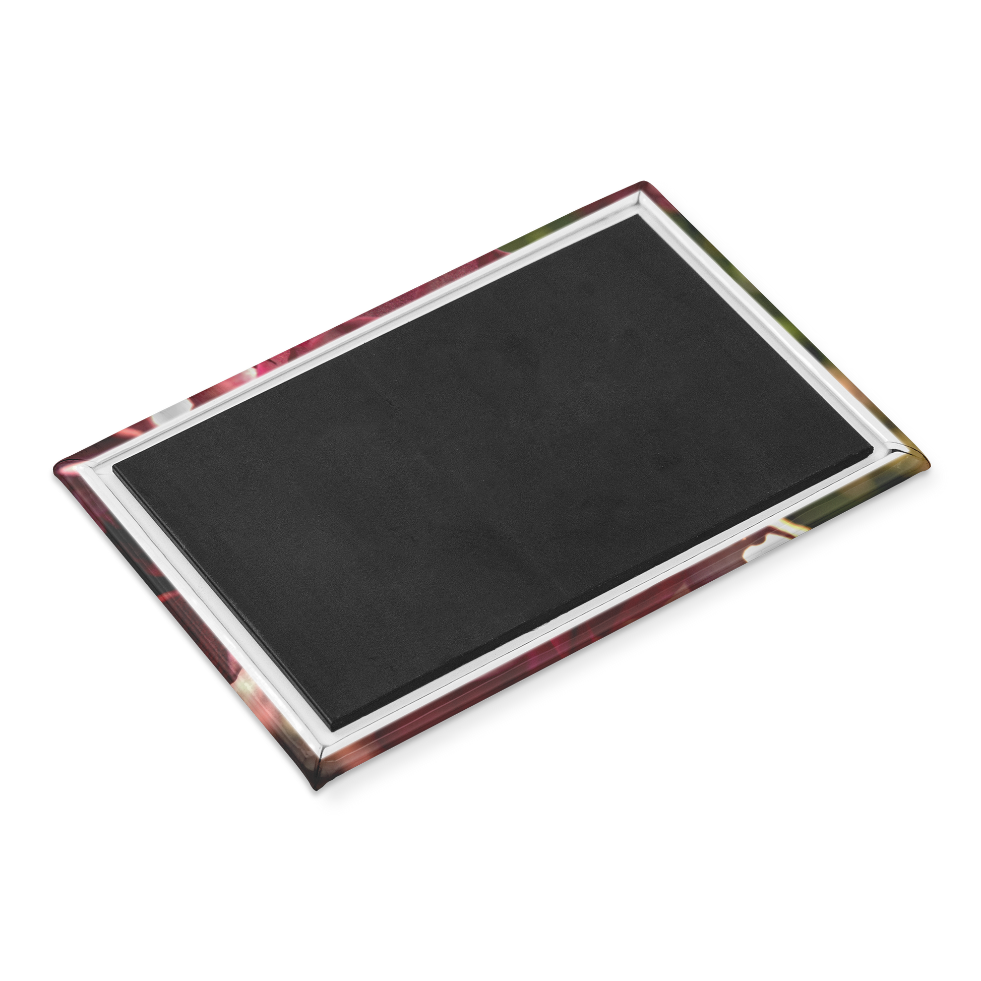Deep_Burgundy_Rose_Close-Up_Rectangular_RectangleButtonMagnet_H_AngleBottom_AS_Mockup.png