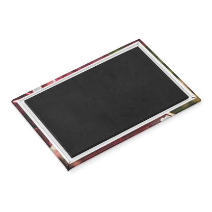 Deep_Burgundy_Rose_Close-Up_Rectangular_RectangleButtonMagnet_H_AngleBottom_AS_Mockup.png