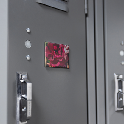 Deep_Burgundy_Rose_Close-Up_Rectangular_RectangleButtonMagnet_H_Locker_Mockup.png