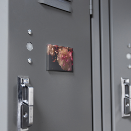 Delicate_Cream_and_Pink_Roses_in_Morning_RectangleButtonMagnet_H_Locker_Mockup.png