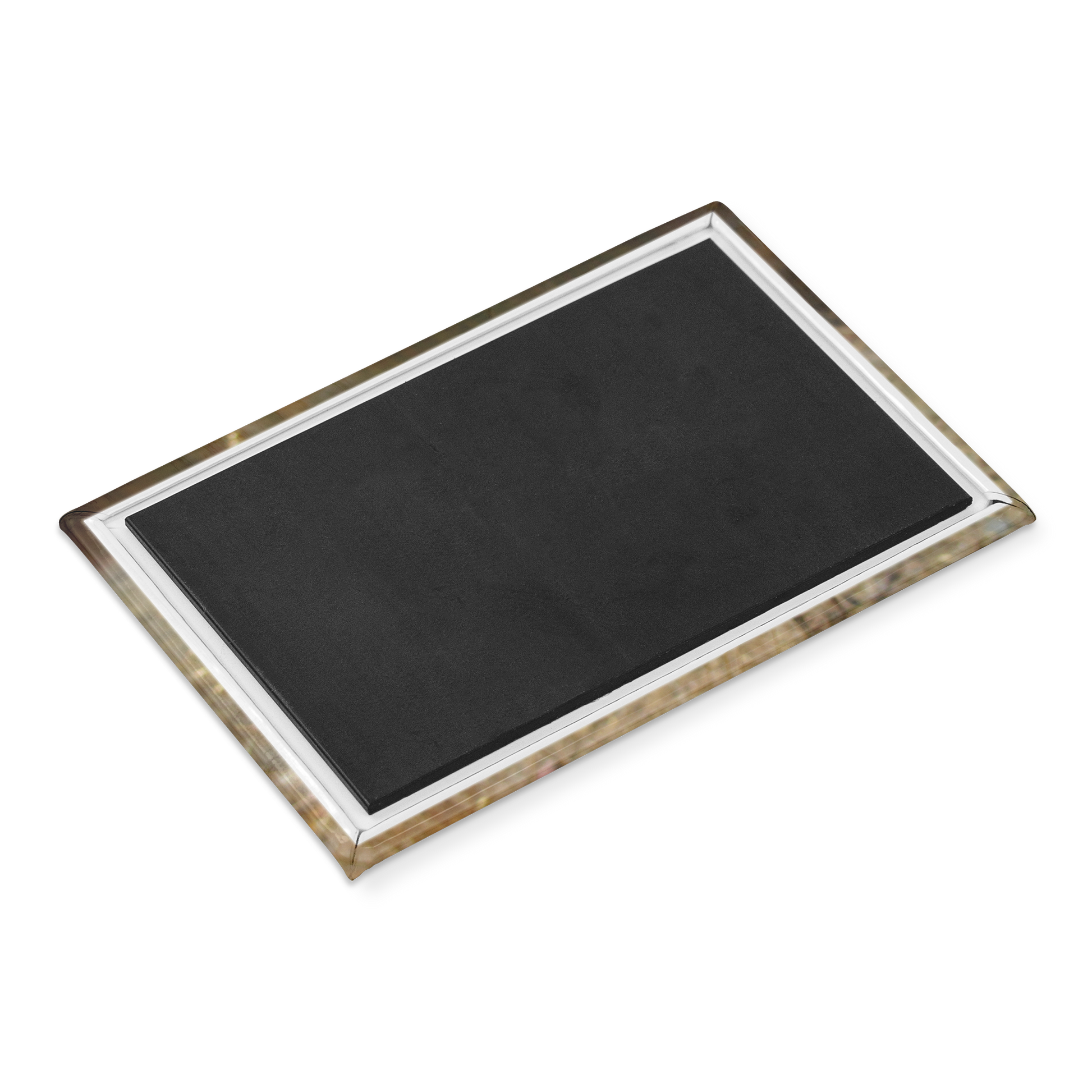 Delicate_Queen_Annes_Lace_Rectangular__RectangleButtonMagnet_H_AngleBottom_AS_Mockup.png