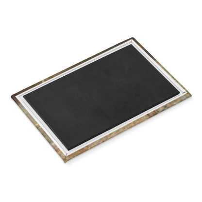 Delicate_Queen_Annes_Lace_Rectangular__RectangleButtonMagnet_H_AngleBottom_AS_Mockup.png