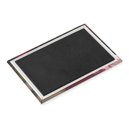 Elegant_Pink_Rose_with_Detailed_Petal_Te_RectangleButtonMagnet_H_AngleBottom_AS_Mockup.png
