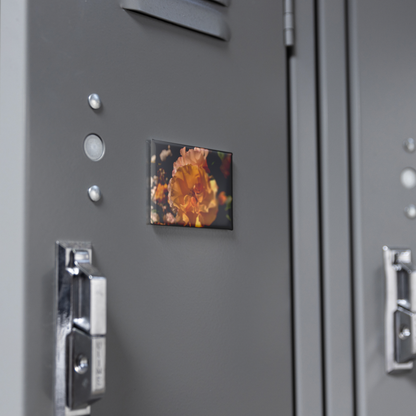 Golden_Yellow_and_Pastel_Pink_Rose_Clust_RectangleButtonMagnet_H_Locker_Mockup.png