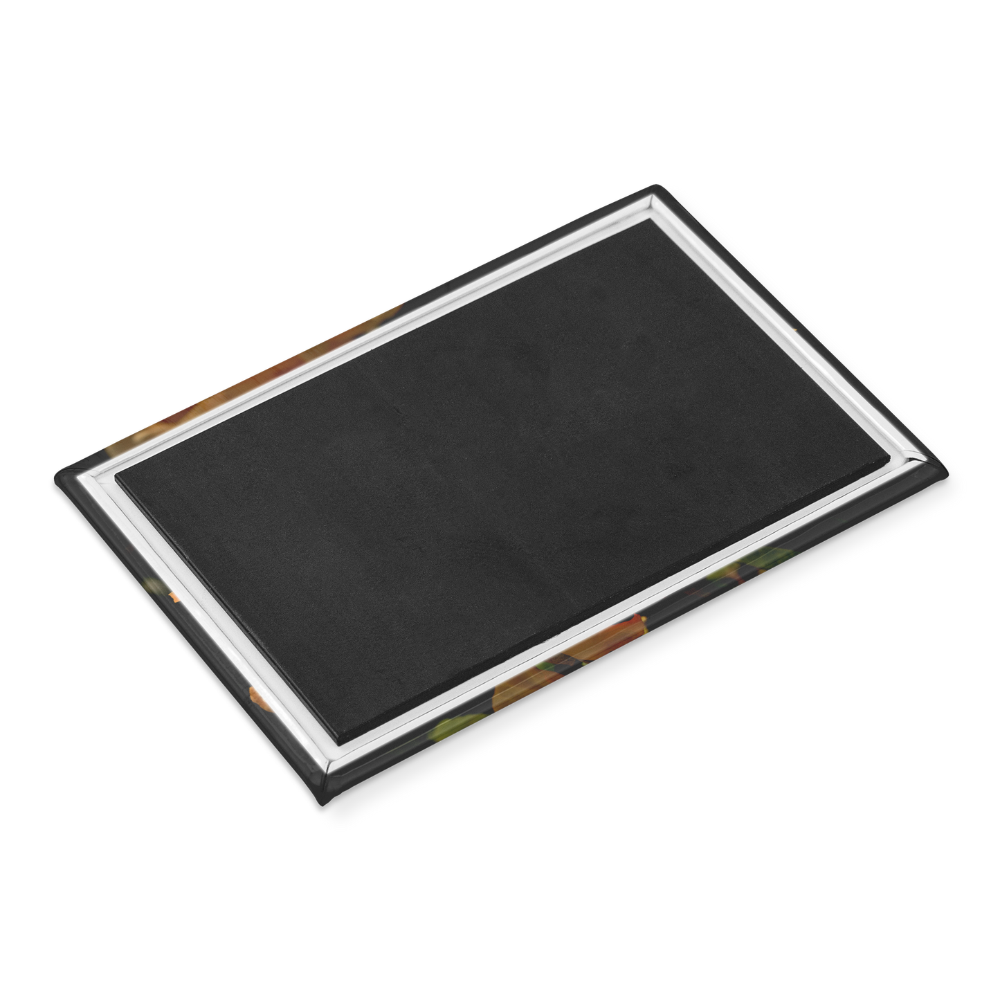 High_Contrast_Close-Up_of_Bold_Yellow_Ro_RectangleButtonMagnet_H_AngleBottom_AS_Mockup.png