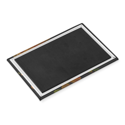 High_Contrast_Close-Up_of_Bold_Yellow_Ro_RectangleButtonMagnet_H_AngleBottom_AS_Mockup.png