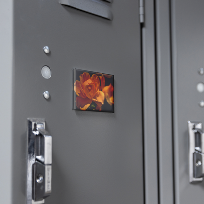 High_Contrast_Close-Up_of_Bold_Yellow_Ro_RectangleButtonMagnet_H_Locker_Mockup.png