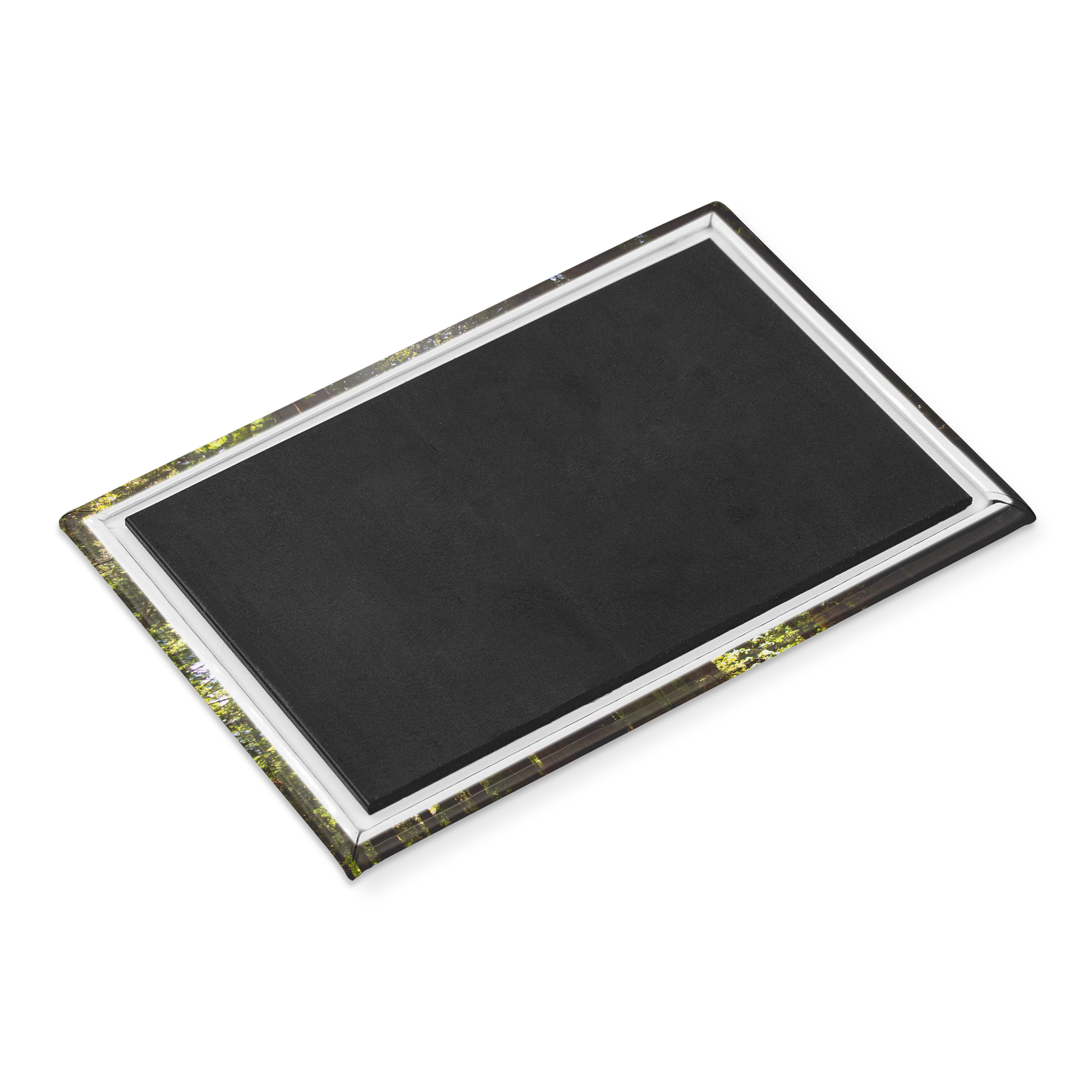 Luminous_Sun_Rays_through_Towering_Redwo_RectangleButtonMagnet_H_AngleBottom_AS_Mockup.png