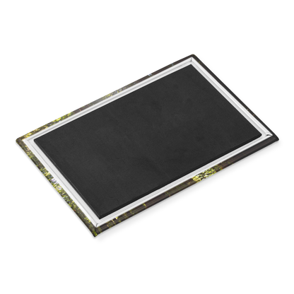 Luminous_Sun_Rays_through_Towering_Redwo_RectangleButtonMagnet_H_AngleBottom_AS_Mockup.png
