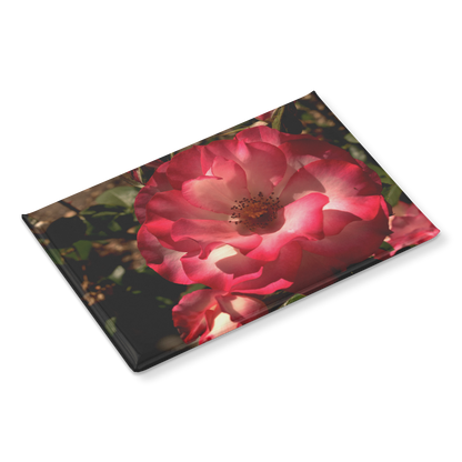 Pastel_Pink_Rose_with_Soft_Gradient_Peta_RectangleButtonMagnet_H_Angle_Mockup.png