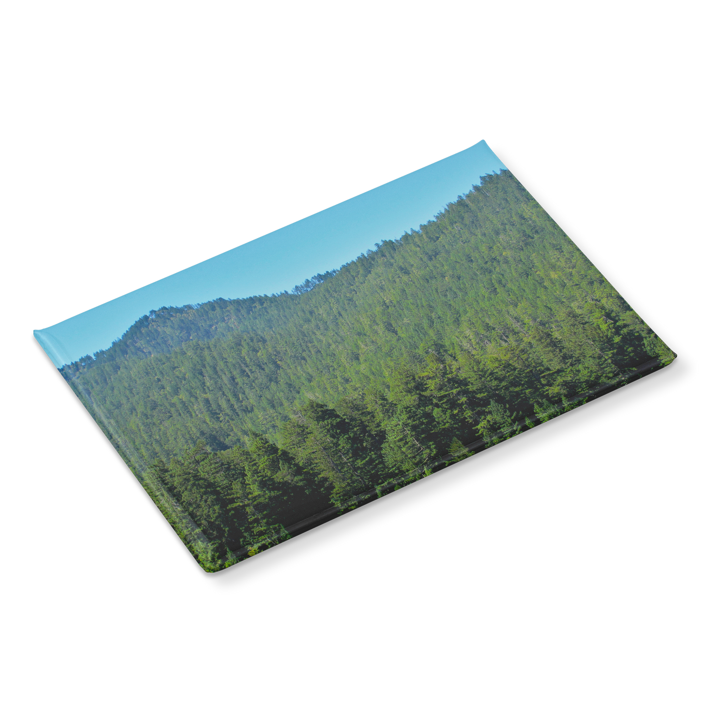 Redwood_Forest_Landscape_in_Humboldt_Mou_RectangleButtonMagnet_H_Angle_Mockup.png