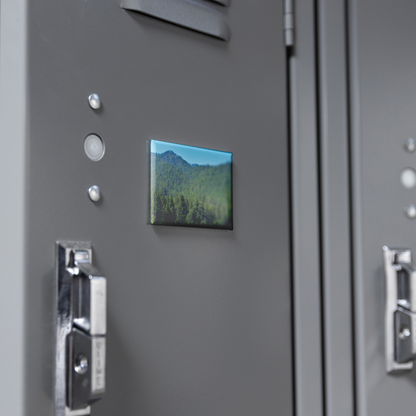 Redwood_Forest_Landscape_in_Humboldt_Mou_RectangleButtonMagnet_H_Locker_Mockup.png