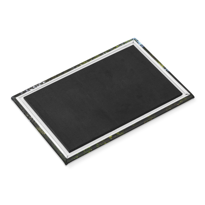 Skyward_Glance_in_a_Majestic_Redwood_Gro_RectangleButtonMagnet_H_AngleBottom_AS_Mockup.png